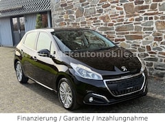 Bild des Angebotes Peugeot 208 Allure