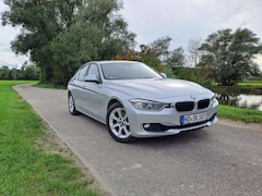 Bild des Angebotes BMW 328 328i Sport Line