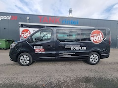 Bild des Angebotes Renault Trafic L2H1 3,0t (8/9 Sitze) Evolution