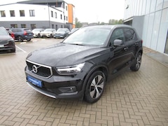 Bild des Angebotes Volvo XC40 T3 Benzin Momentum Pro Automatik