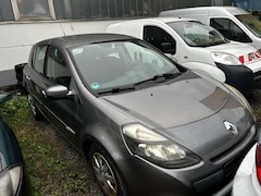 Bild des Angebotes Renault Clio Dynamique