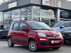 Bild des Angebotes Fiat Panda Lounge*Elkt.Fenster*Eco*Klima*Radio*59tkm