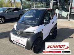 Bild des Angebotes Silence S04 L7 Premium 2 Batterien