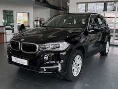 Bild des Angebotes BMW X5 xDrive 25 d "Xenon/AHK/Memory/R-Kamera"
