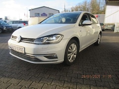 Bild des Angebotes VW Golf Join Start-Stopp
