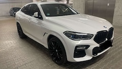 Bild des Angebotes BMW X6 xDrive30d xLine