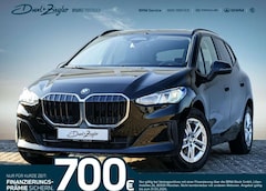 Bild des Angebotes BMW 220 220d Active Tourer AHK PANO Sportsitze SoGlas