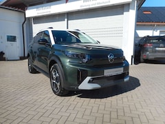 Bild des Angebotes Citroen C3 Aircross Max Electric 113