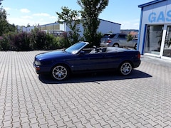 Bild des Angebotes Audi Cabriolet Cabriolet