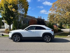 Bild des Angebotes Mazda MX-30 MX-30 e-SKYACTIV Komfort