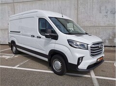 Bild des Angebotes Maxus Deliver 9 Kasten L3H2 Komfot|PDC+Kamera|CarPlay
