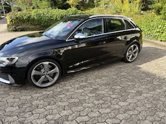Bild des Angebotes Audi RS3 Sportback S tronic