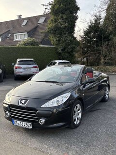 Bild des Angebotes Peugeot 307 Tendance