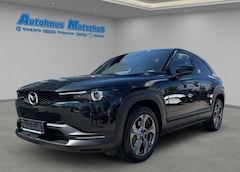 Bild des Angebotes Mazda MX-30 First Edition e-SKYACTIV HUD AD Navi Memory Sitze