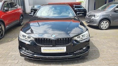 Bild des Angebotes Alpina D4 Biturbo Cabrio 53/99
