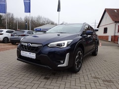 Bild des Angebotes Subaru XV 2.0ie Comfort *2.HD*AWR*