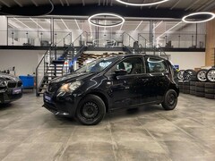 Bild des Angebotes SEAT Mii Style Salsa 5-Türer *NAVI*KLIMA*TÜV-03/2027*