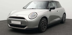 Bild des Angebotes MINI Cooper E Favoured Trim