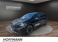 Bild des Angebotes CUPRA Born Edition Dynamic