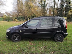 Bild des Angebotes Skoda Roomster Roomster 1.6 TDI DPFFresh