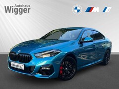 Bild des Angebotes BMW 220 Gran Coupe xDrive M Sport Pro/E. ColorVision