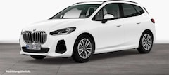 Bild des Angebotes BMW 223 i xDrive Active Tourer M Sportpaket Head-Up