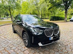 Bild des Angebotes BMW X3 X3 20 xDrive Panorama Allwetter Harman Kardon