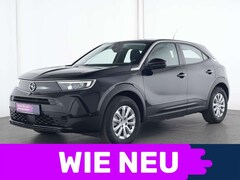 Bild des Angebotes Opel Mokka-E Edition Active Drive Assist Plus|LED|Navi
