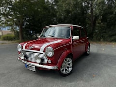 Bild des Angebotes Rover MINI Mini Classic Cooper Sport