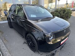 Bild des Angebotes Honda e Advance-Paket