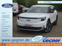 Bild des Angebotes Ford Explorer 77kWh RWD Extended Wärmepumpe