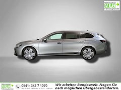Bild des Angebotes VW Passat Variant R-Line 2.0 TSI 7-Gang-DSG 4x4 195 kW (265 PS), ...