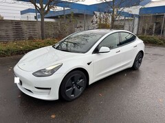 Bild des Angebotes Tesla Model 3 Maximale Reichweite mit Allradantrieb