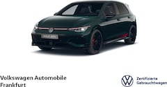 Bild des Angebotes VW Golf GTI Golf 2.0 TSI DSG GTI EDITION 50 Navi DCC Leder A