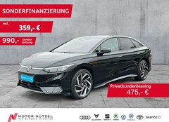 Bild des Angebotes VW ID.7 Pro 210 kW MATRIX+NAV+ACC+DCC+HuD+CCS+4xSHZ