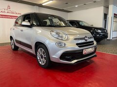 Bild des Angebotes Fiat 500L 1.2 Urban *DAB Radio + Tempomat+ Start/Stopp Auto.
