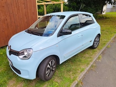 Bild des Angebotes Renault Twingo Twingo Electric Techno