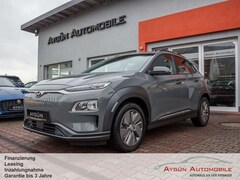 Bild des Angebotes Hyundai KONA EV Elektro