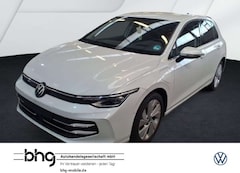 Bild des Angebotes VW Golf 1.5 eHybrid DSG Style