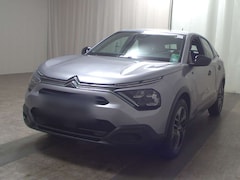 Bild des Angebotes Citroen C4 e-YOU T-Leder LED DC RfK PDC Tempomat