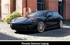 Bild des Angebotes Porsche Panamera 4S E-Hybrid Sport Turismo Massage Matrix