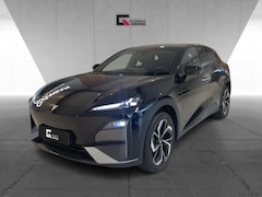 Bild des Angebotes Changan Deepal S07 EV 79,97kWh RWD 360Grad/20Zoll/AHK/Panorama