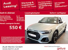 Bild des Angebotes Audi A1 30 TFSI S tronic