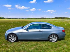 Bild des Angebotes BMW 325 325i Coupe Aut.