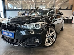 Bild des Angebotes BMW 120 i Edition M Sport Shadow *Navi*Klima*SHZ*LED