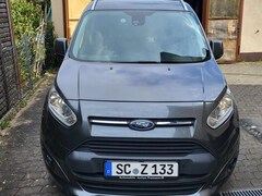 Bild des Angebotes Ford Grand Tourneo Grand+Tourneo+Connect L2 +1.5+TDCi+Titanium