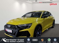 Bild des Angebotes Audi RS3 .