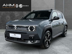 Bild des Angebotes Renault R 4 Electric 150 Comfort Range Techno Winter Komfort P