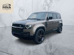 Bild des Angebotes Land Rover Defender Defender 110 D300 X-Pano*Head-Up*5Jahre Garantie