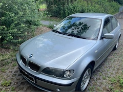 Bild des Angebotes BMW 318 318i Edition Lifestyle
